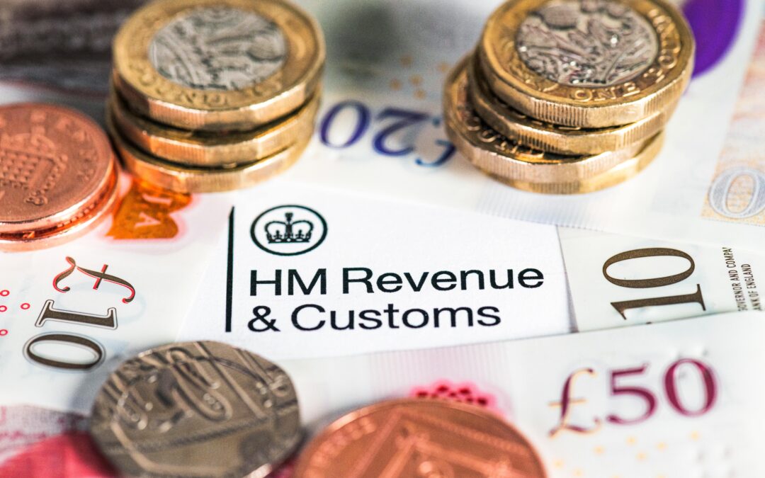 Why Government Grants Matter–And What They Can Do for Your Startup in the UK