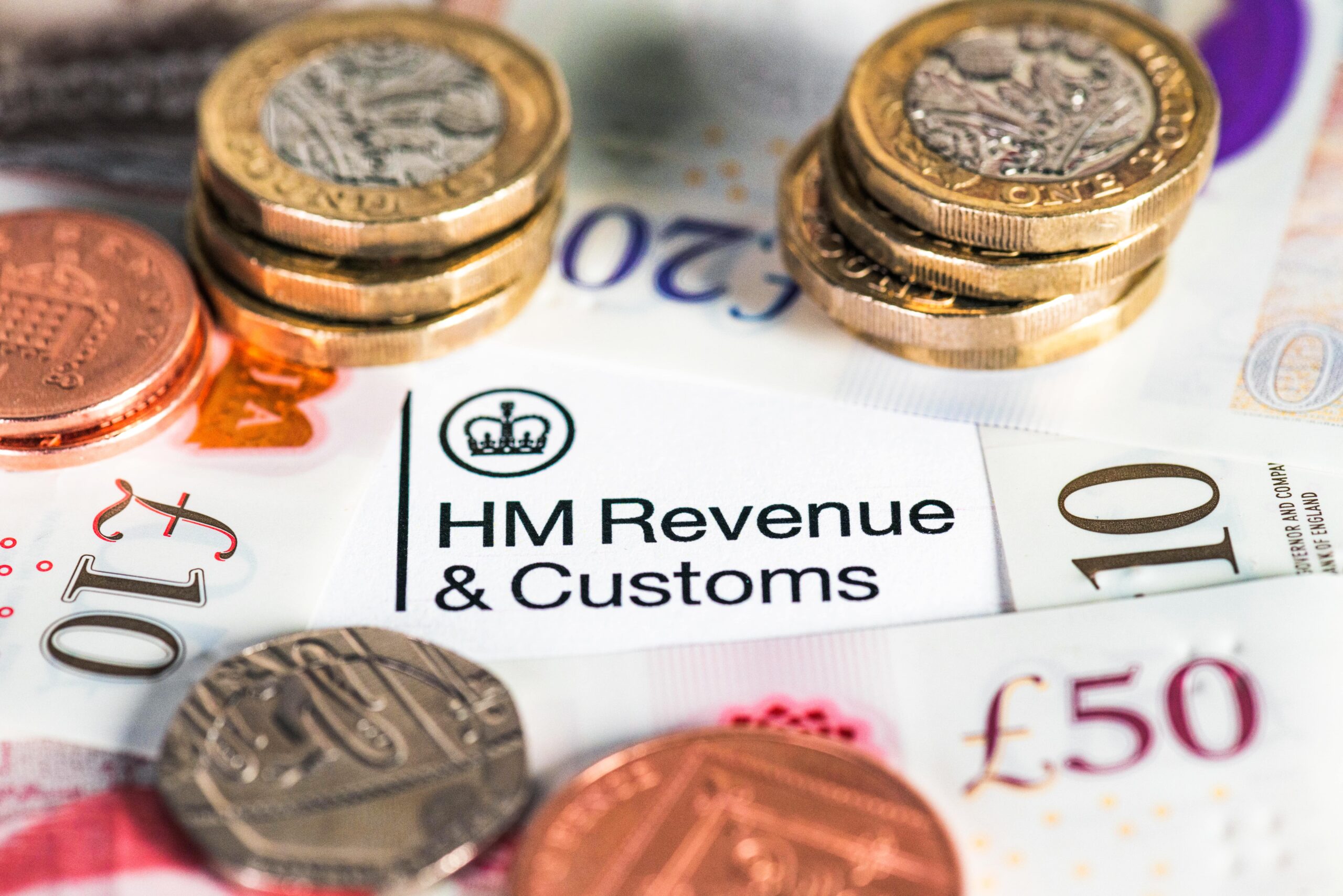 Blog – Government and Growth-min