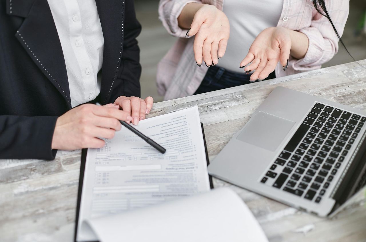 blog-financial